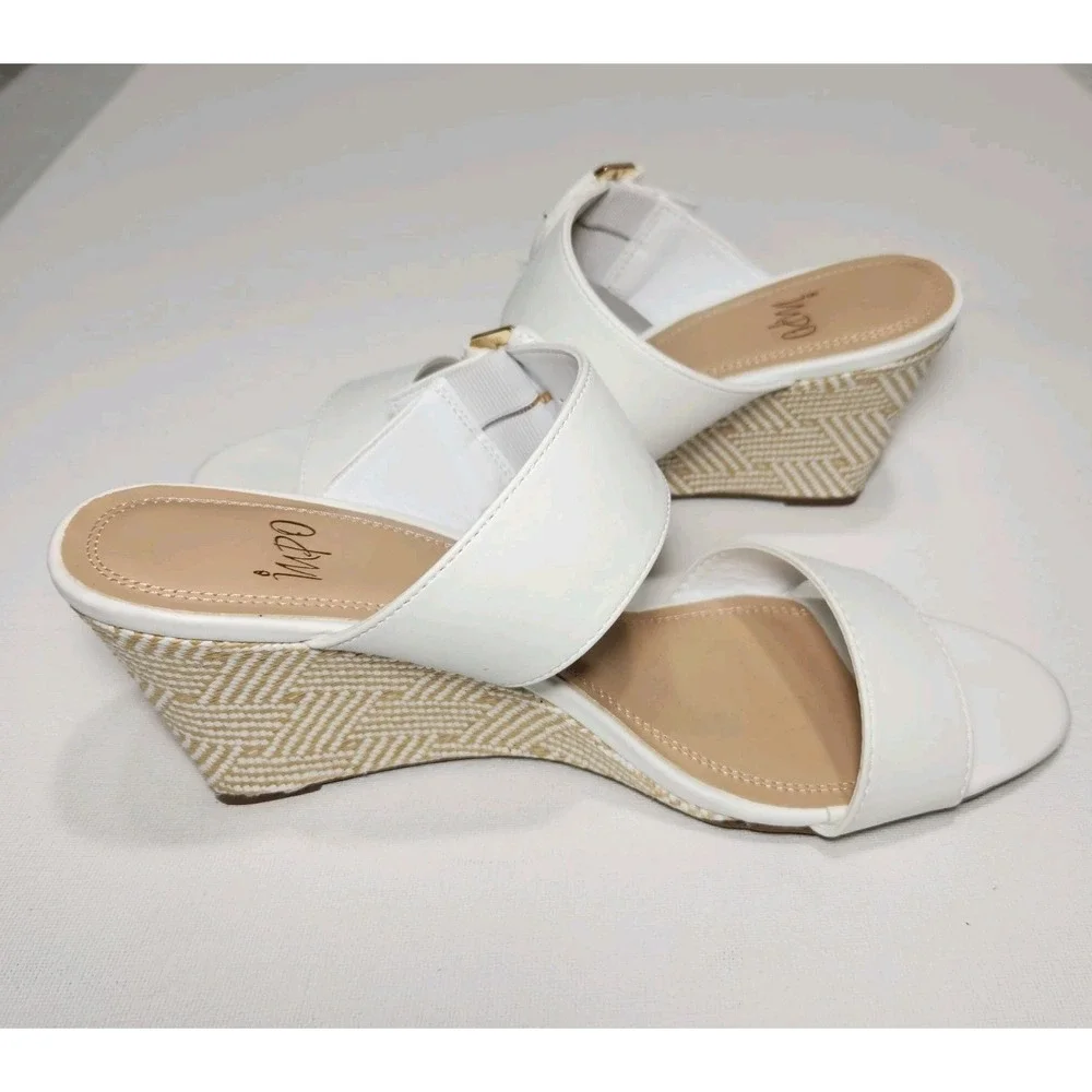 Impo vernette women